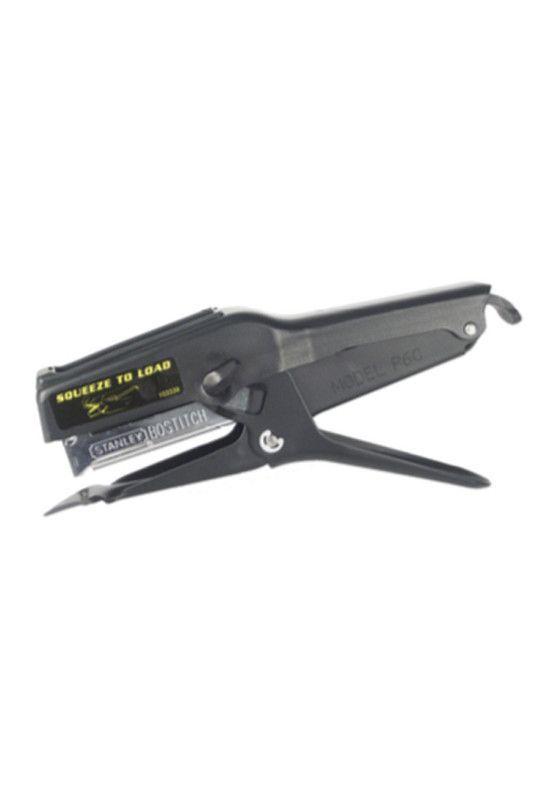 Corchetera pinza P6C- 8-0