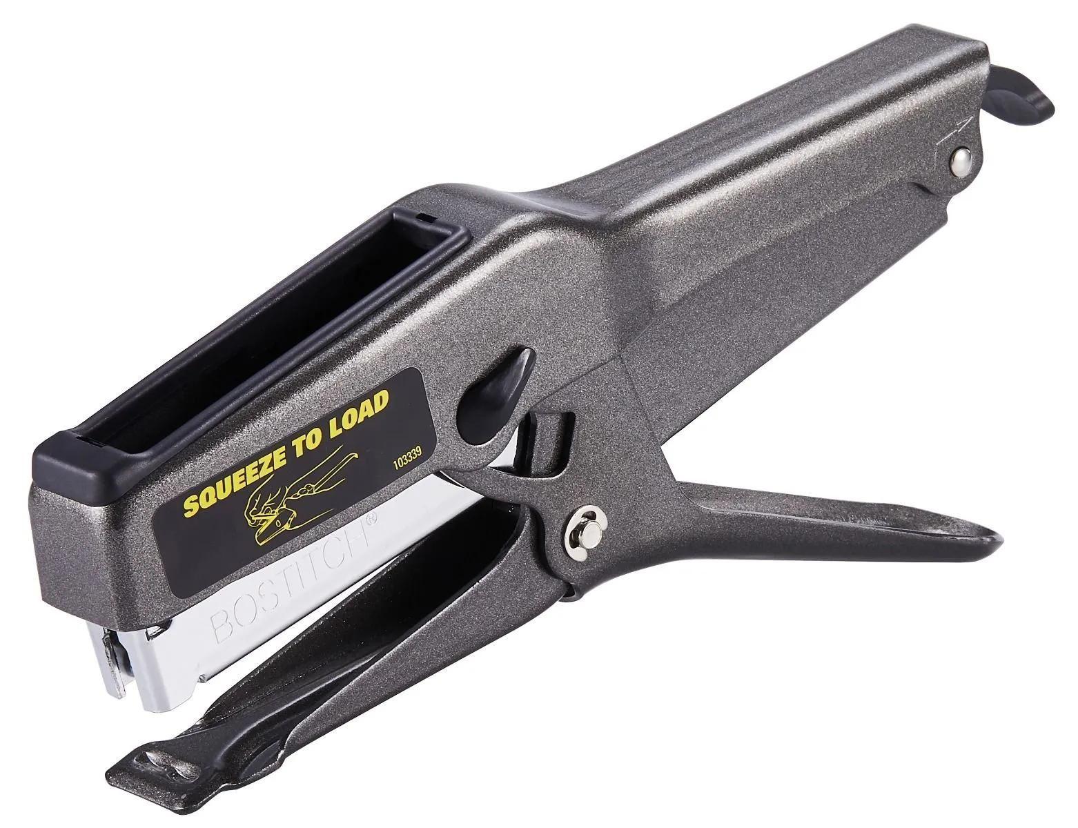 Corchetera pinza P6C- 8-0