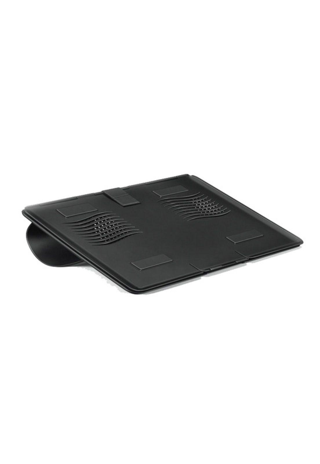 Soporte para Laptop / Notebook plegable-0