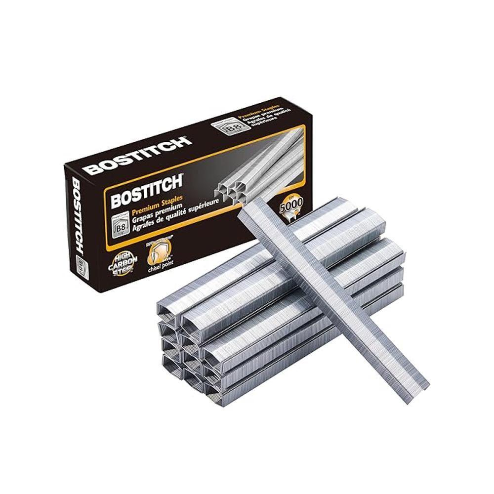 Corchetes STCR 2115 1/4 5000 unidades-0