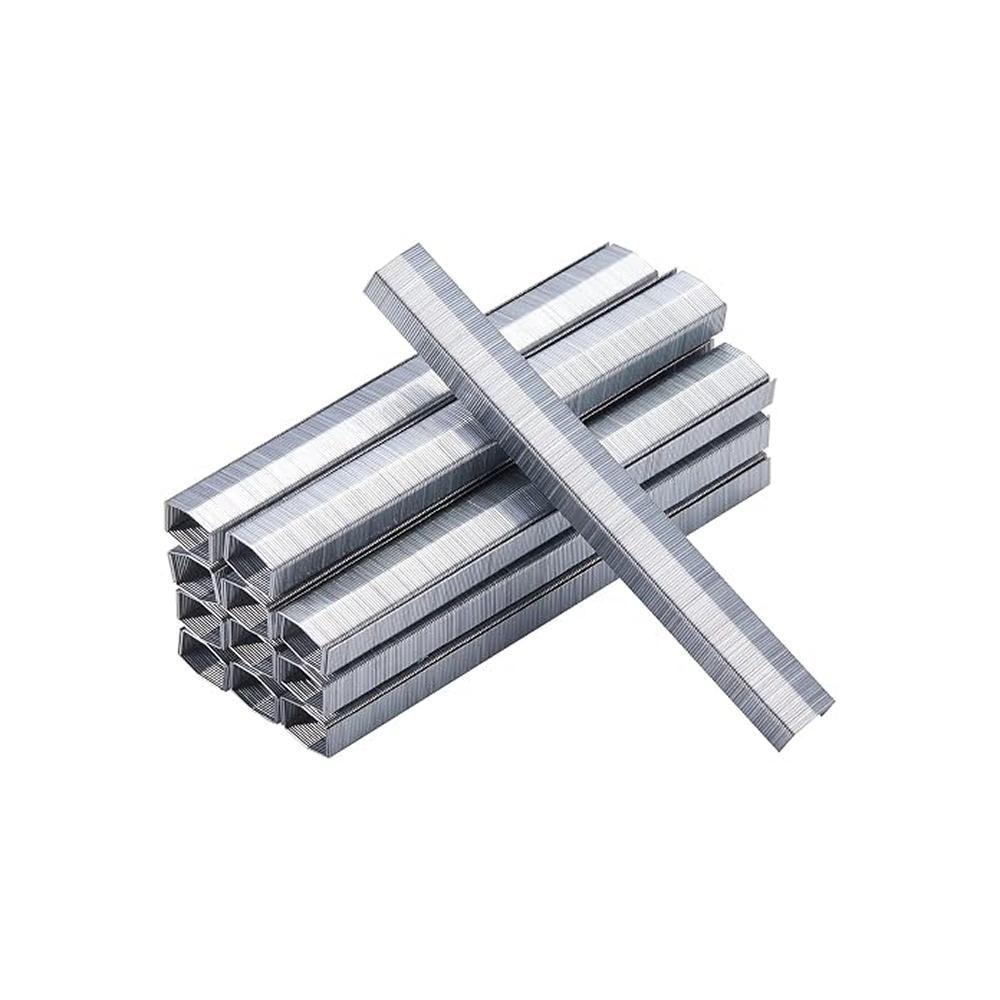Corchetes STCR 2115 1/4 5000 unidades-2