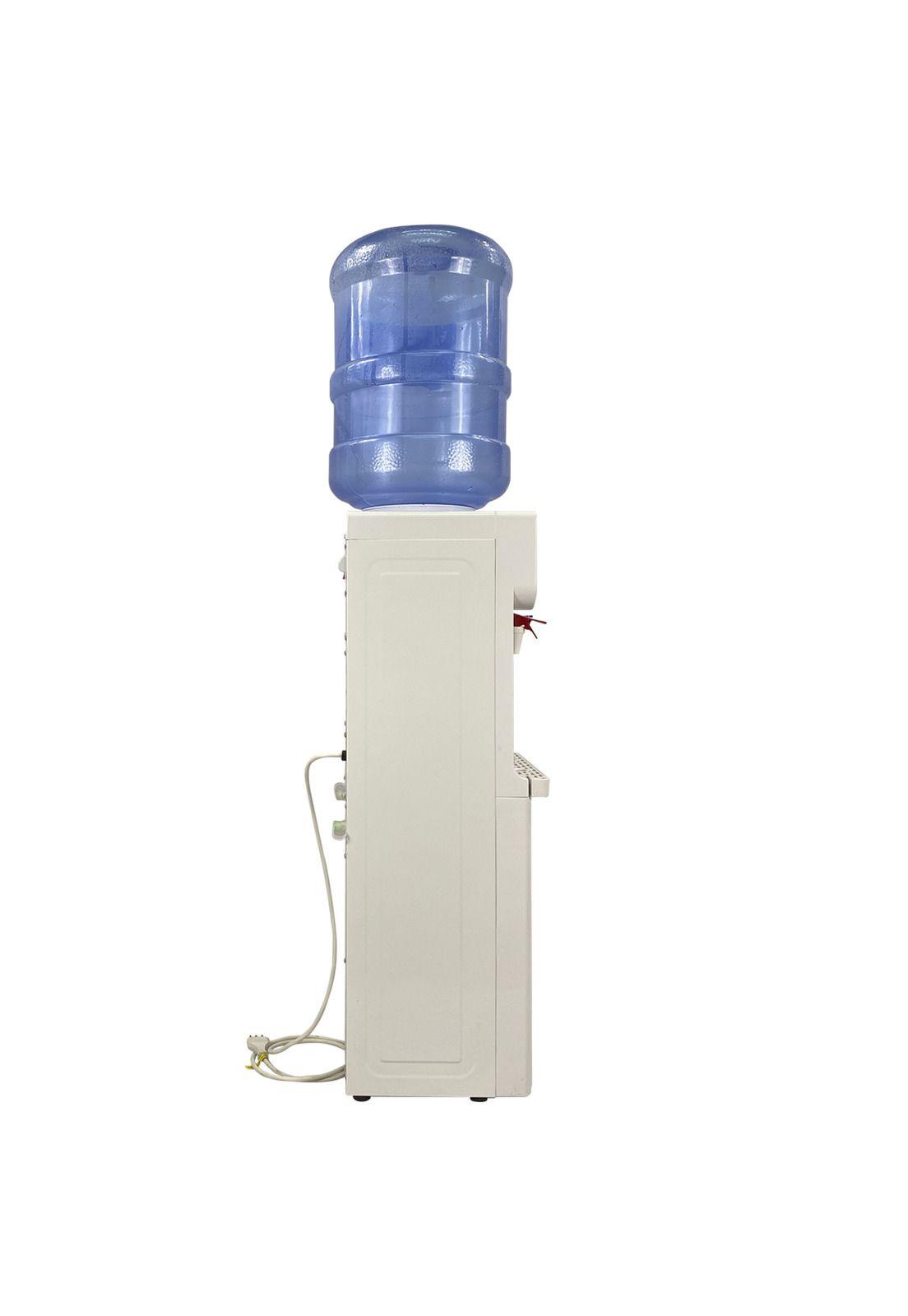 Dispensador de Agua Aqua Mist-2