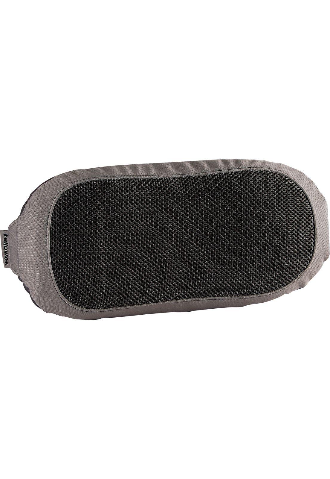 Respaldo Lumbar Gris I-Spire-9