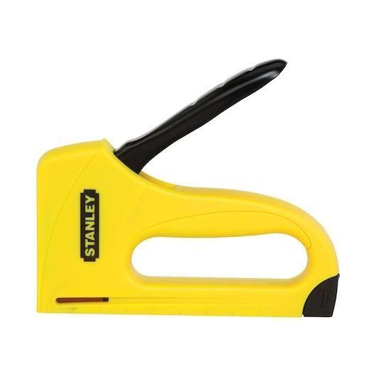 Corchetera TR 35-0