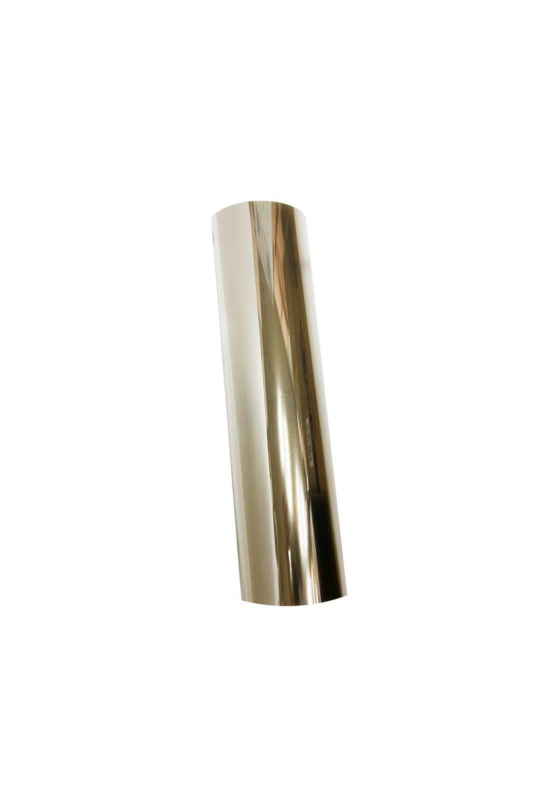 Rollo de Film Antibacterial 40cm x 30m-2