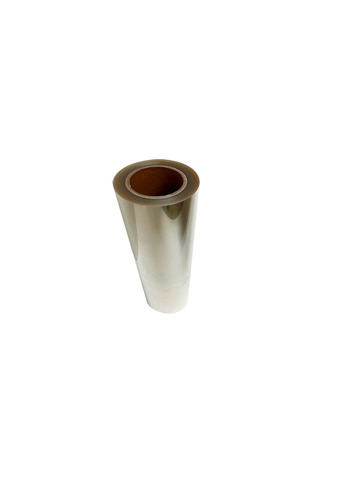 Rollo de Film Antibacterial 40cm x 30m-3