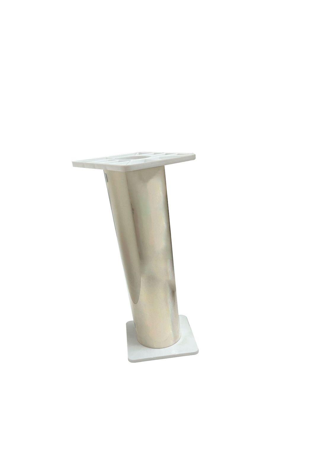 Rollo de Film Antibacterial 40cm x 30m-4