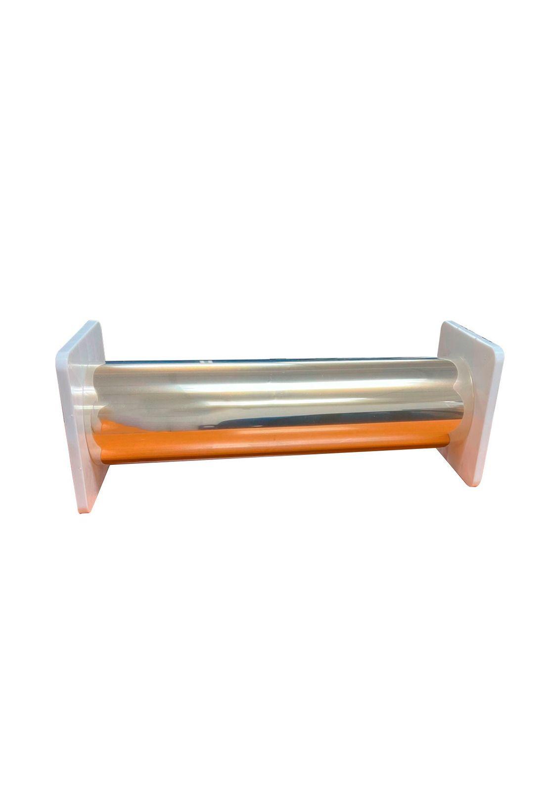 Rollo de Film Antibacterial 40cm x 30m-5