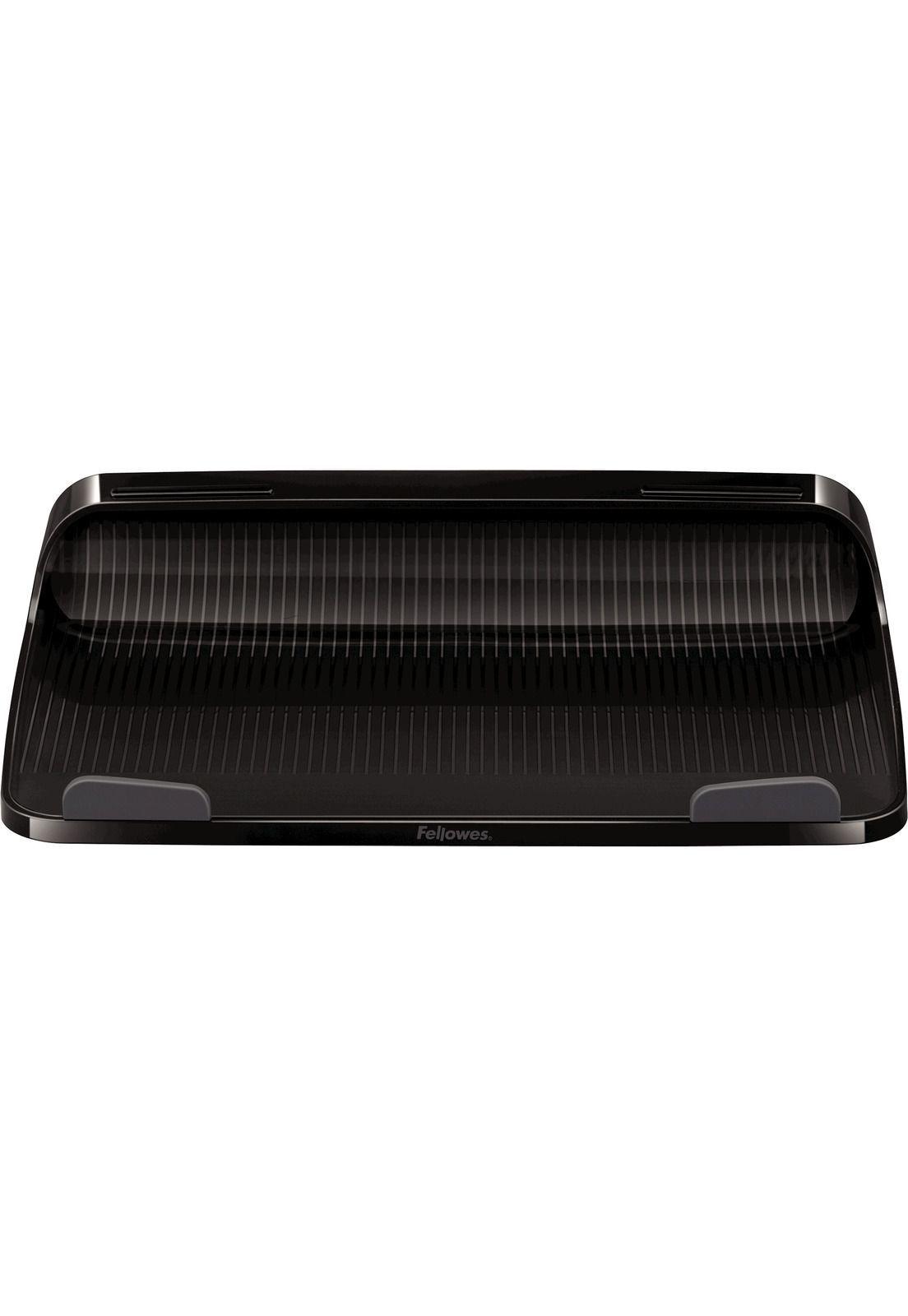 Soporte Laptop / Portátil / Notebook Negro I-spire-3