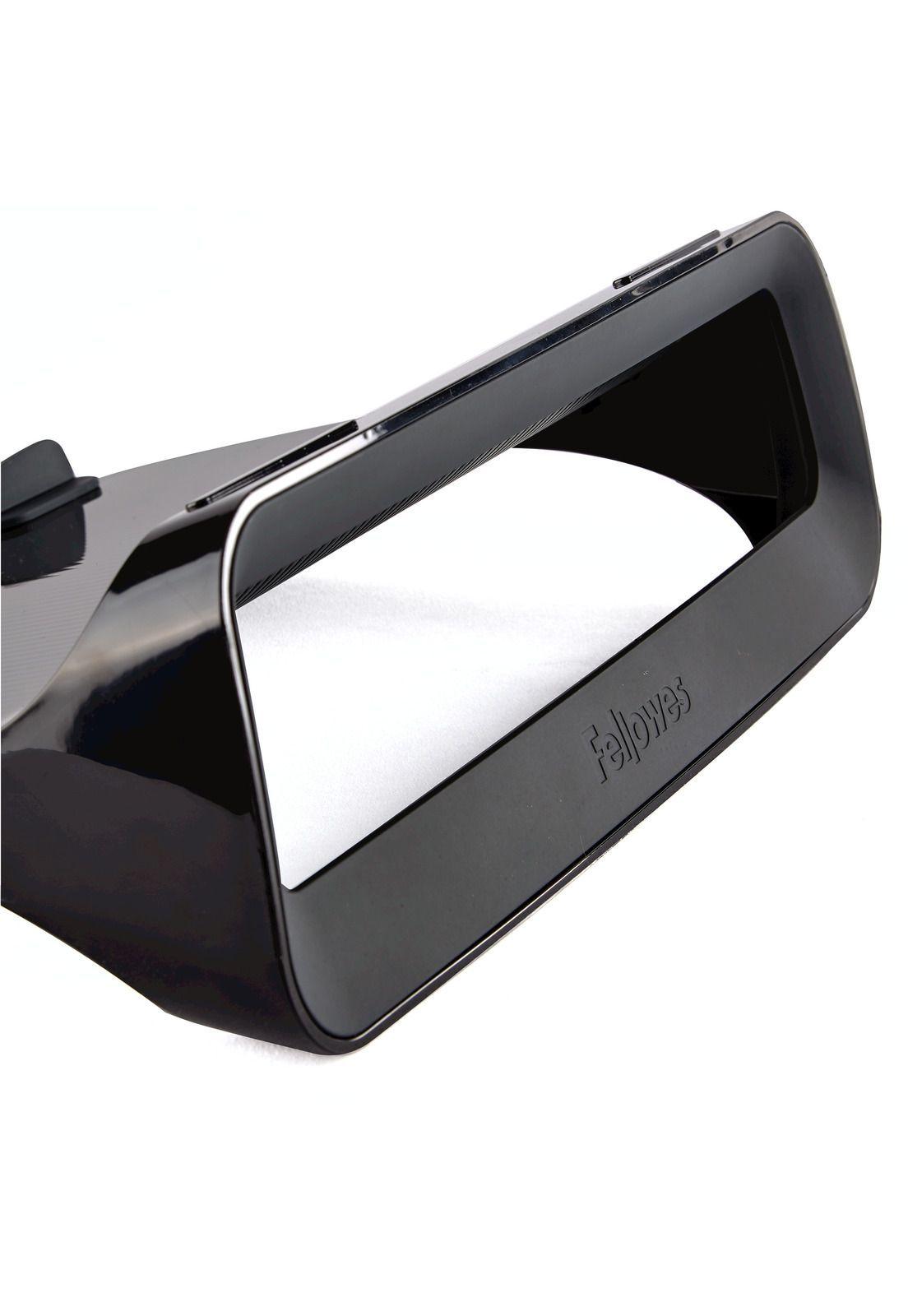 Soporte Laptop / Portátil / Notebook Negro I-spire-4