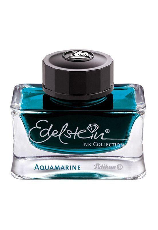 Tinta Edelstein Aquamarine 50ml-0