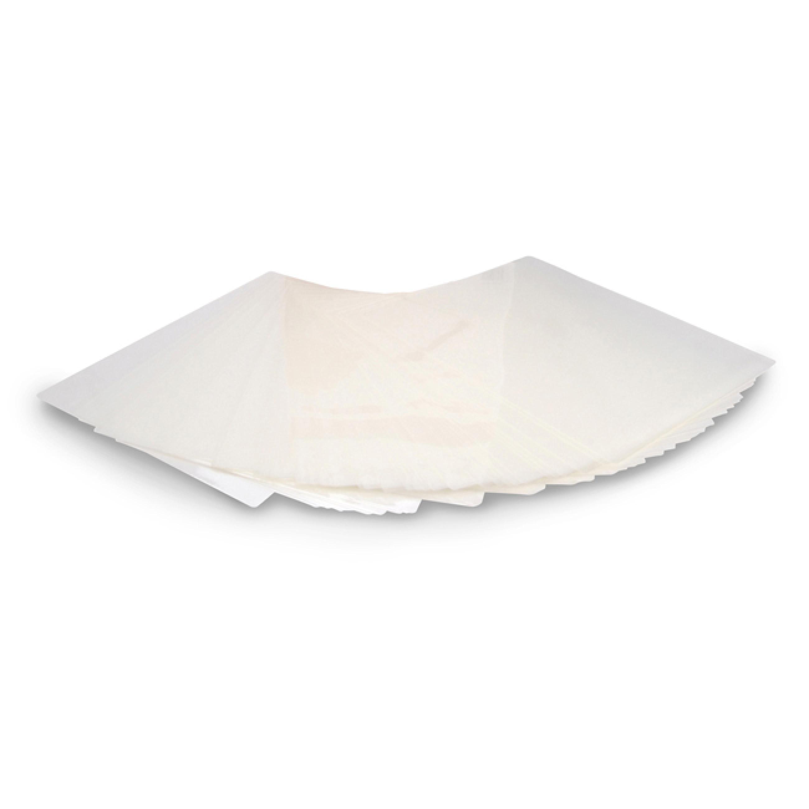 Láminas Termolaminar / Pouches Tamaño Carta 125mic 100u-1