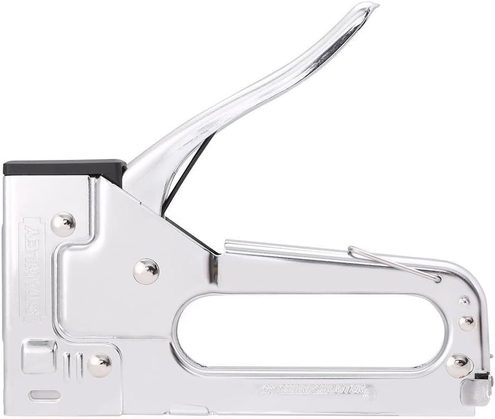 Corchetera TR 45-0