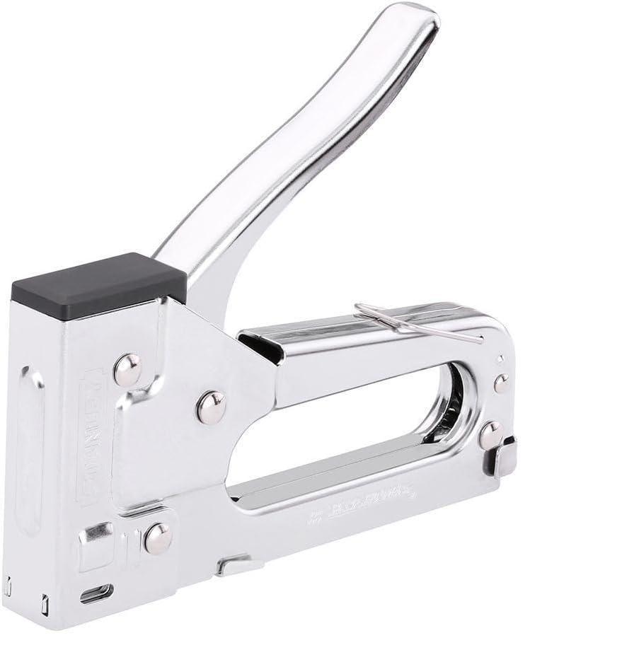 Corchetera TR 45-1