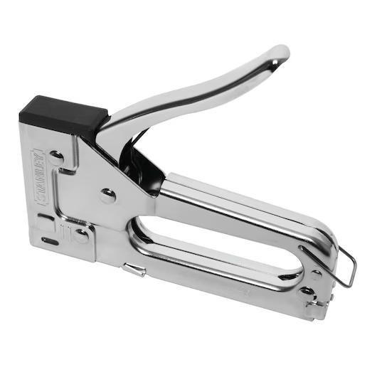 Corchetera TR 45-2
