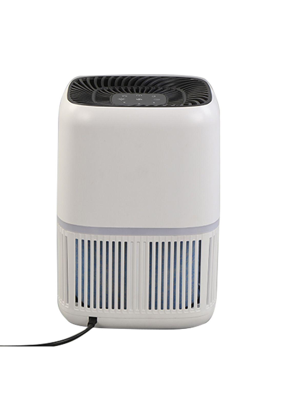 Purificador de Aire PureWind 20-2