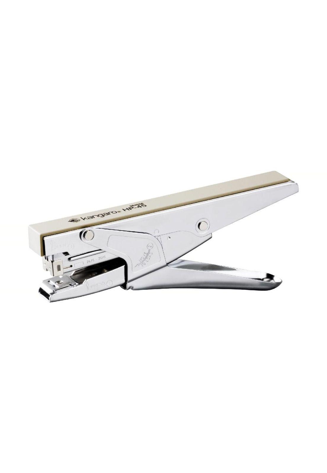 Corchetera Pinza HP-45 Kangaro-0