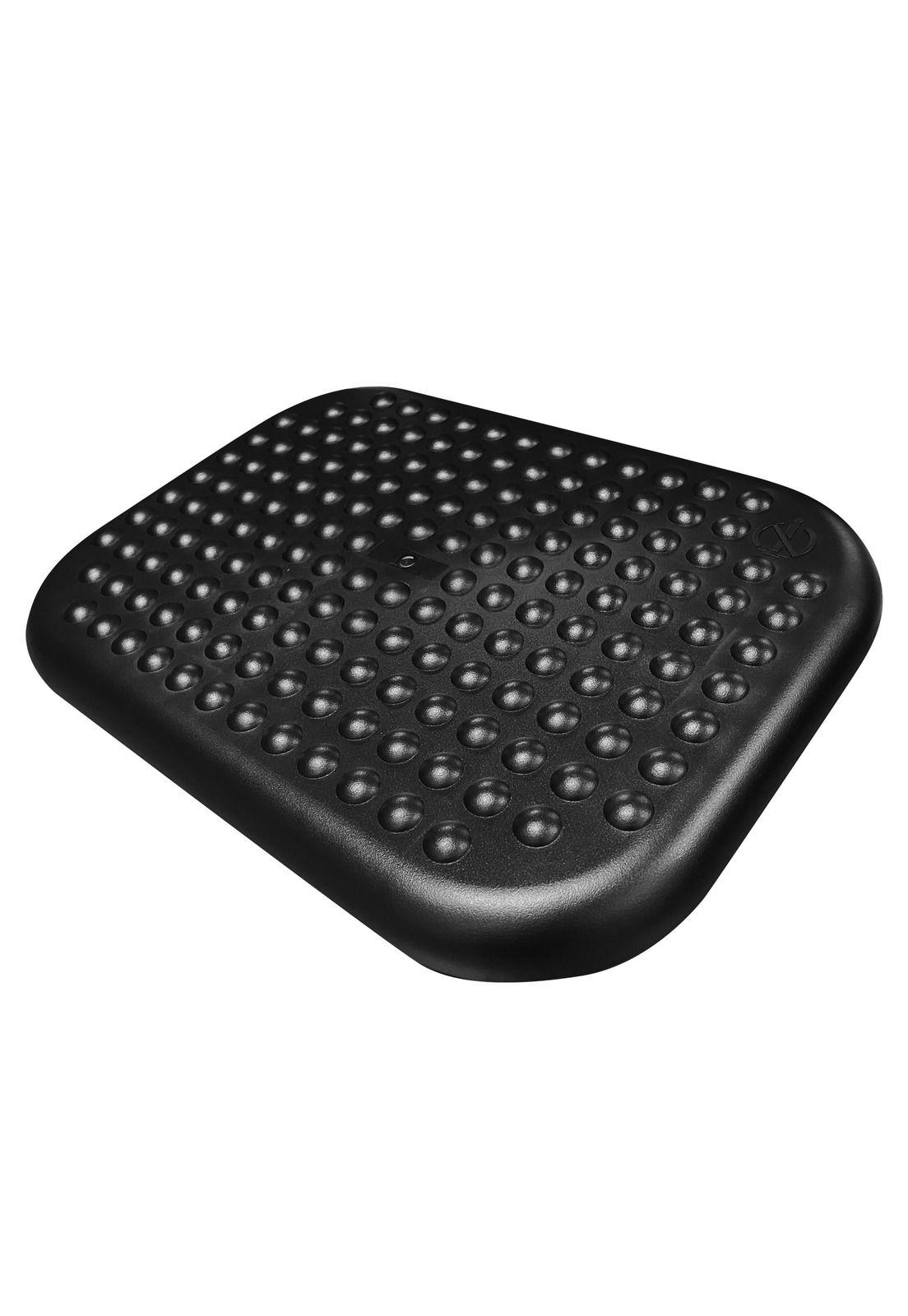 Reposapiés / Apoya pies Standard Ajustable Royal-5