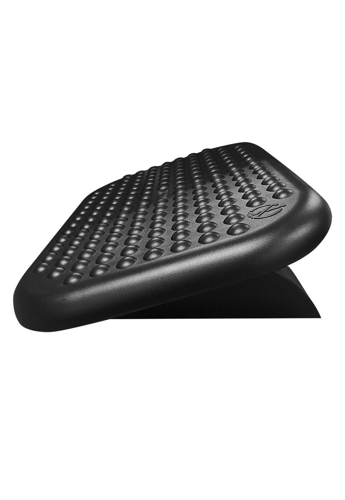 Reposapiés / Apoya pies Standard Ajustable Royal-4