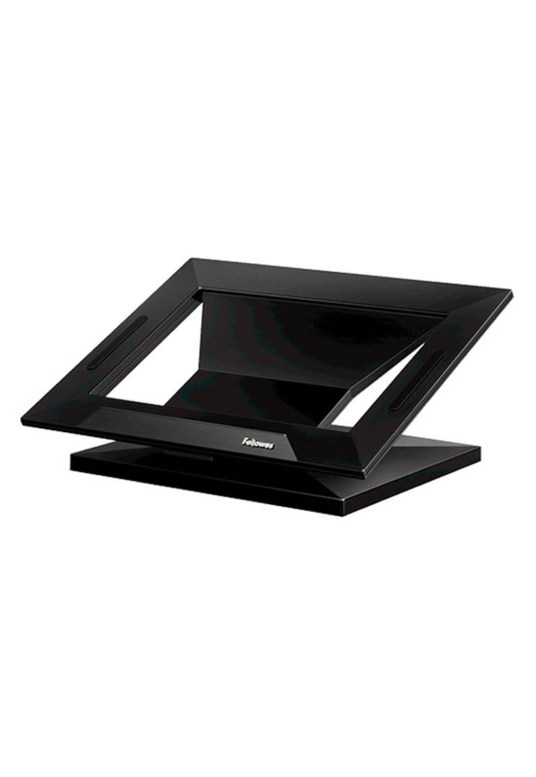 Soporte para Laptops / Notebooks / Portátiles Designer Suites-0