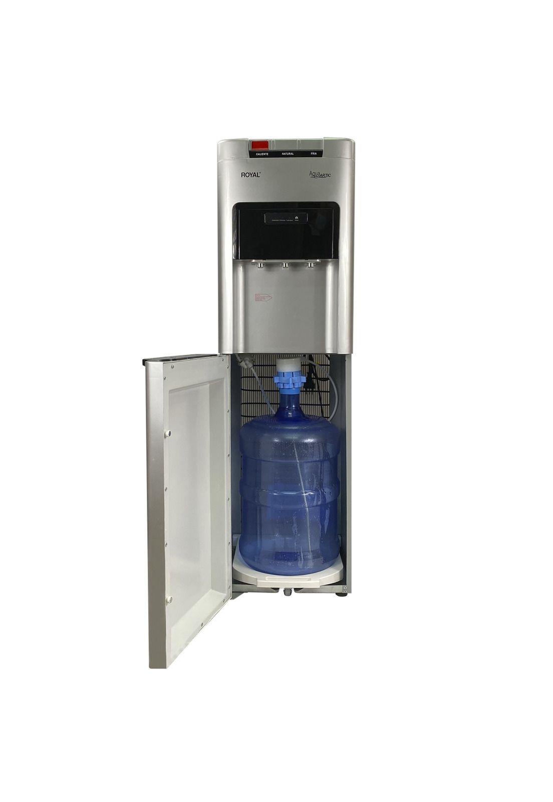 Dispensador de agua Aqua Artic-2