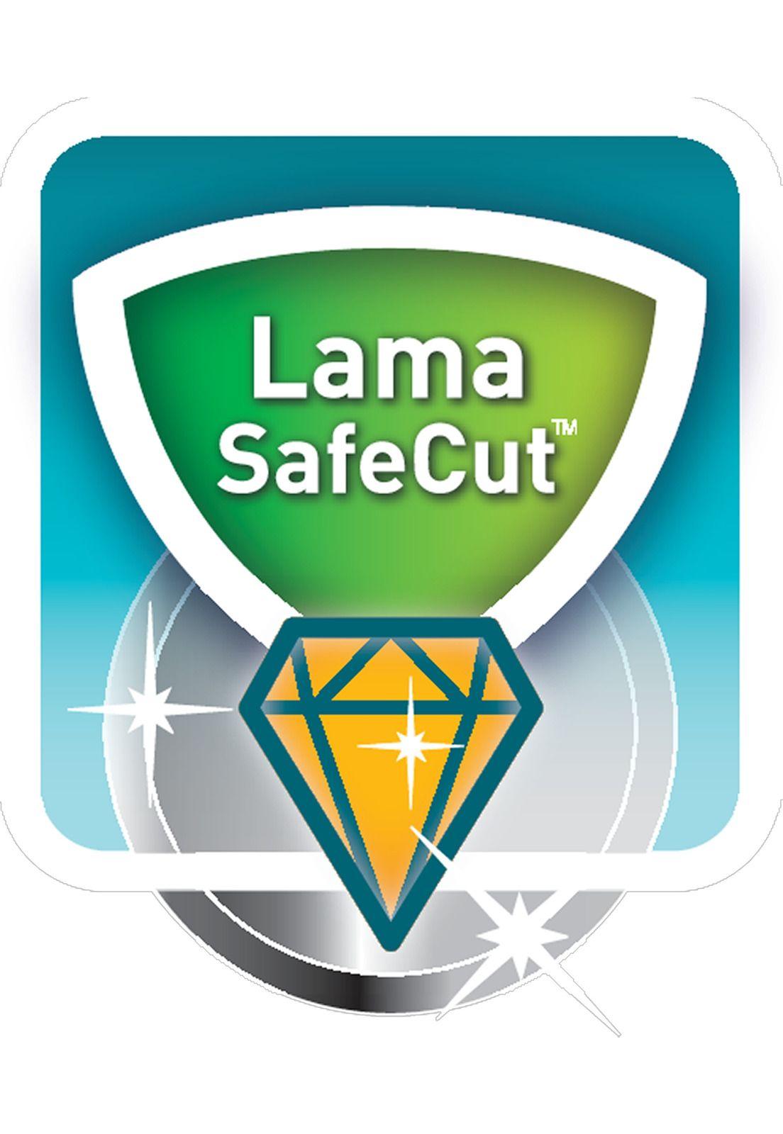 Cizalla Neutrino Fellowes-8