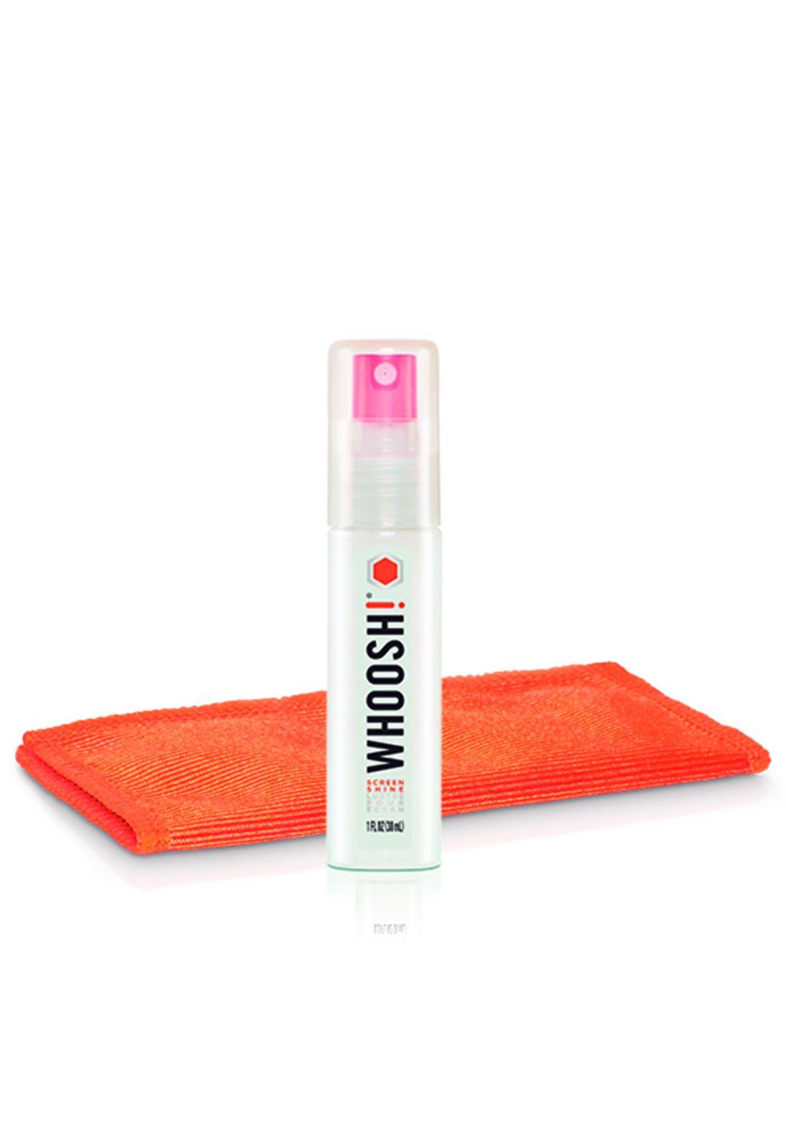 Limpiador Compacto GO 30 ml-0