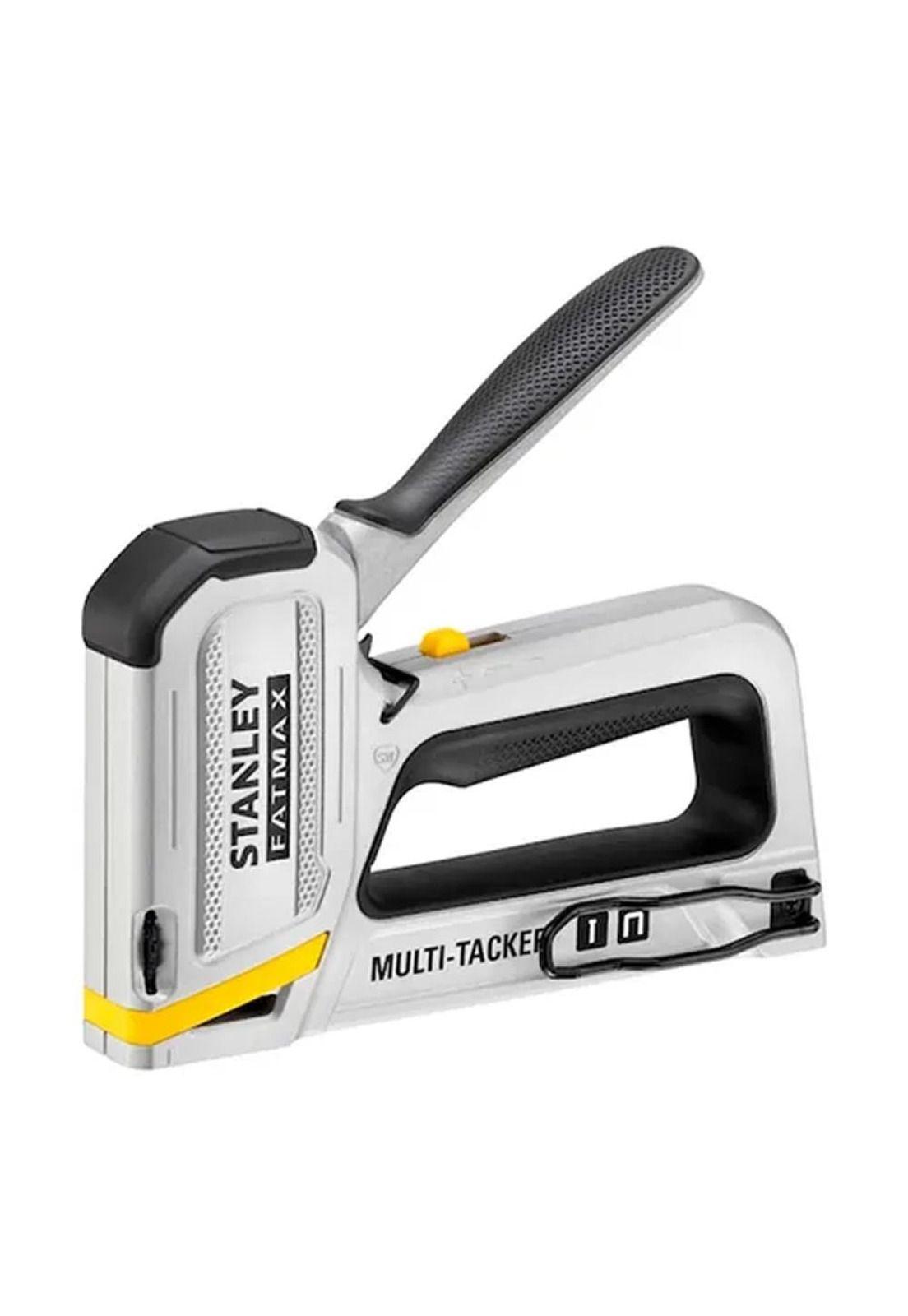 ENGRAPADORA PARA TRABAJO PESADO-1