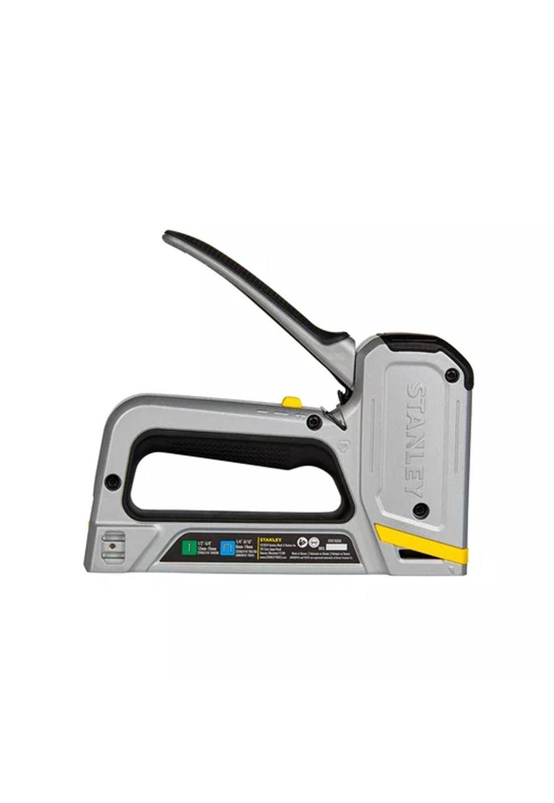 ENGRAPADORA PARA TRABAJO PESADO-3