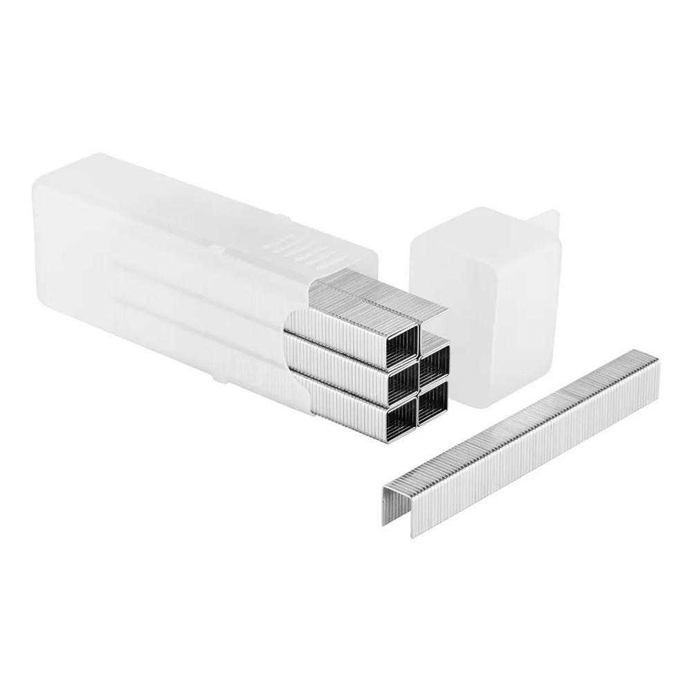 Corchetes 704 1/4 1000 unidades-6