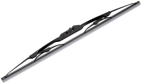 PLUMILLA STANDARD 16 - 400MM W-MAX-0