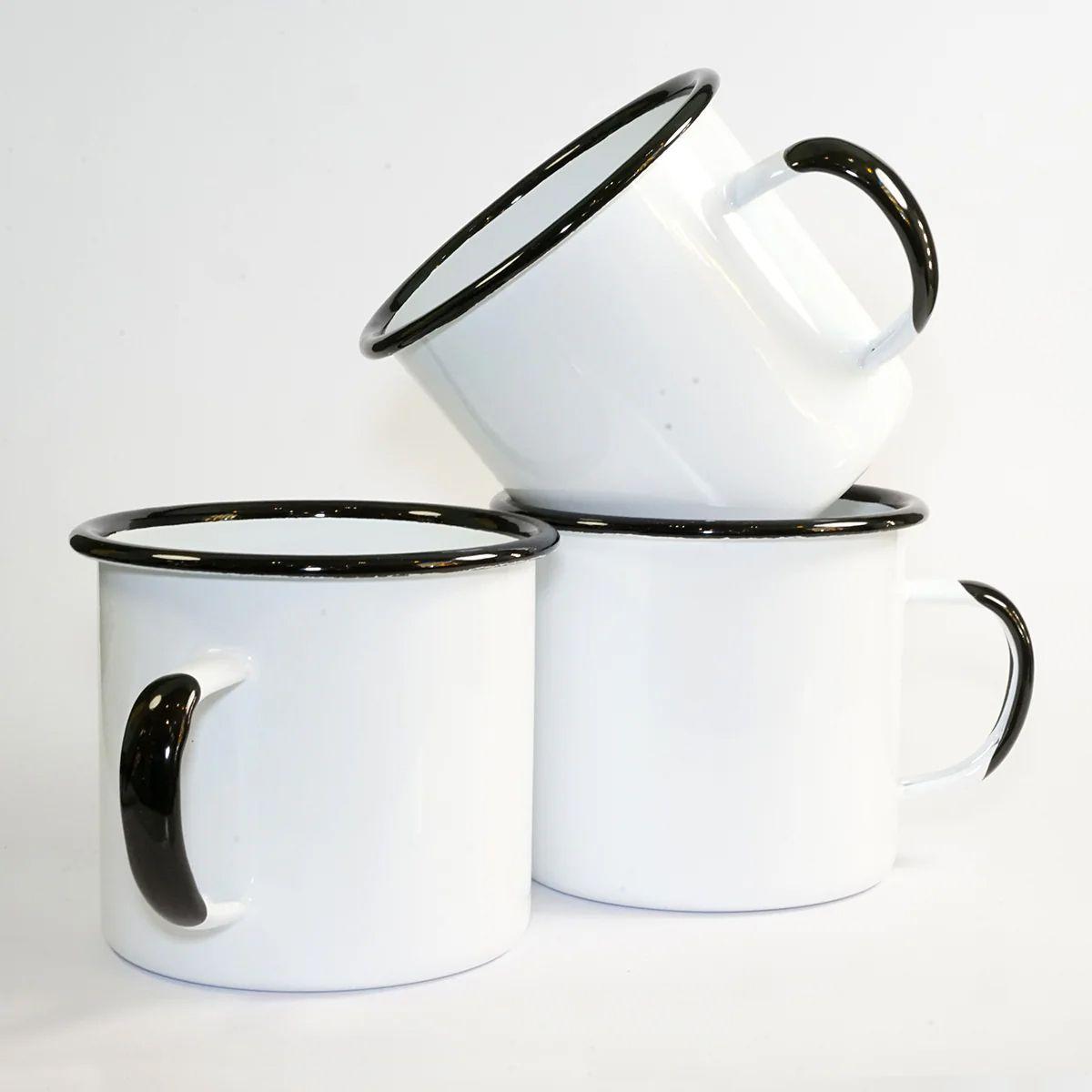 TAZON ENLOZADO BLANCO GRANDE 10 CM-2