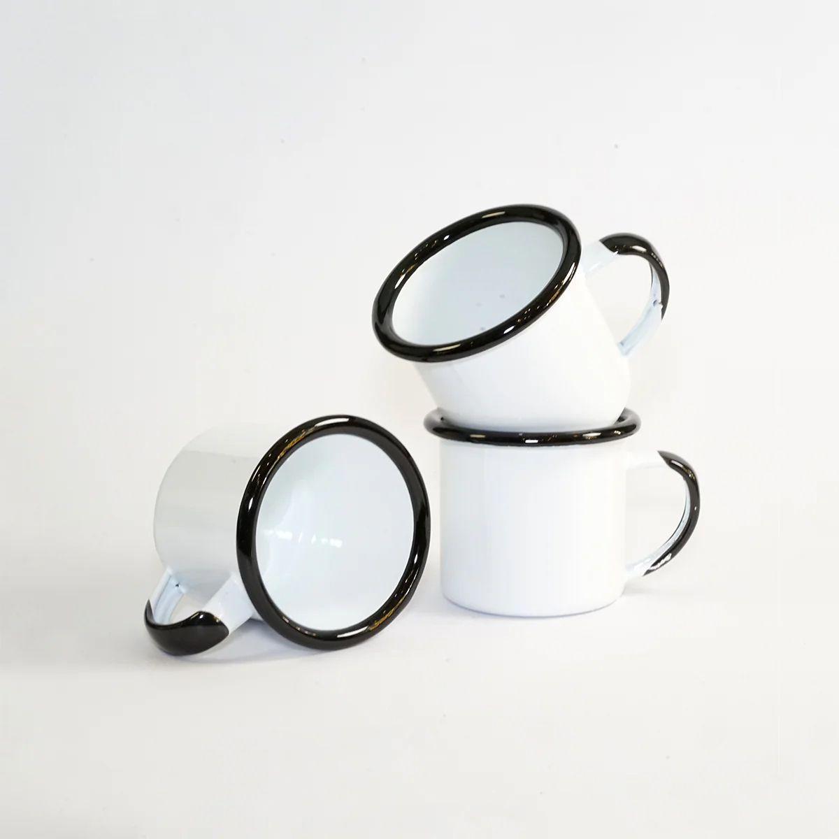 TAZON ENLOZADO BLANCO CHICO 6 CM-2