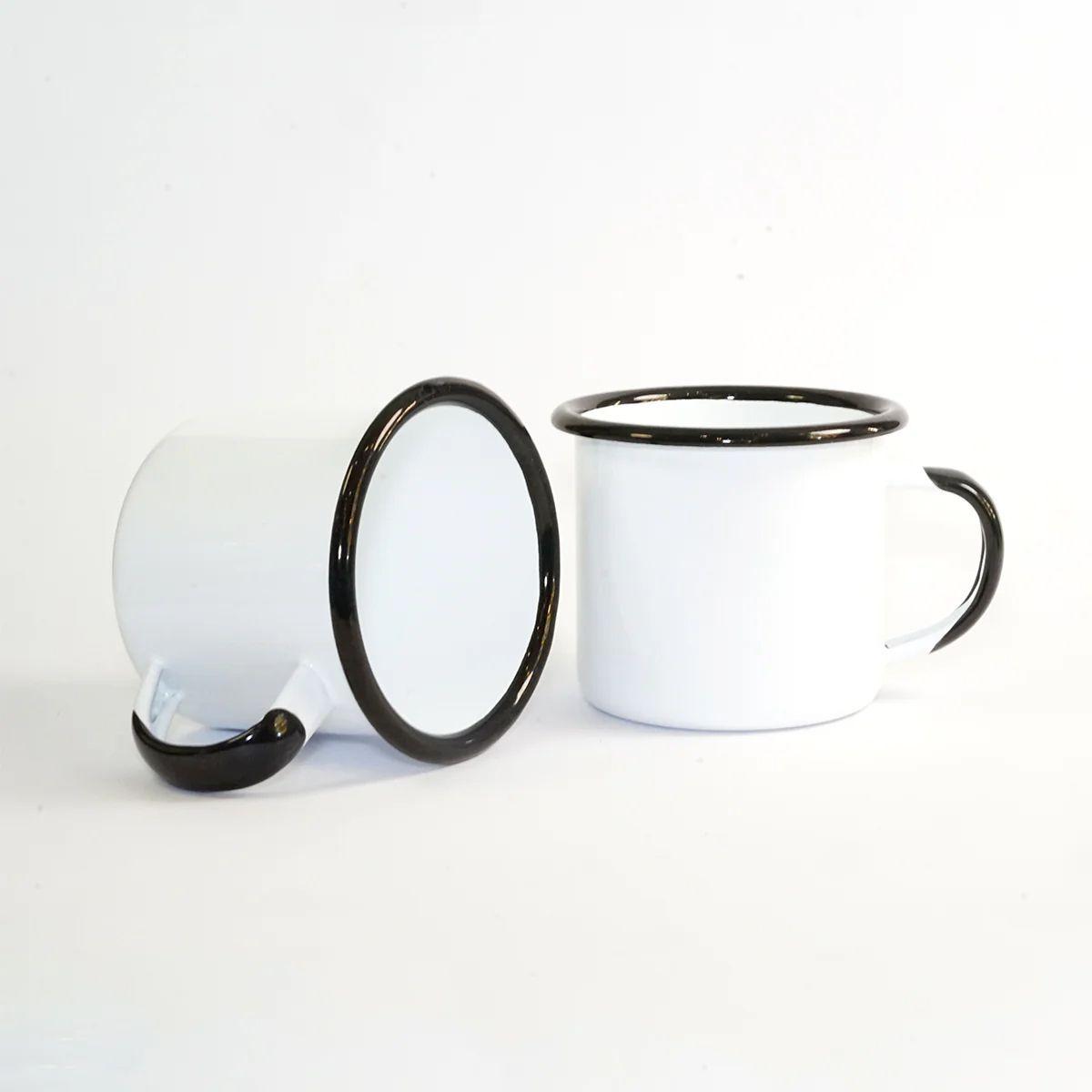 TAZON ENLOZADO BLANCO MEDIANO 8 CM-2