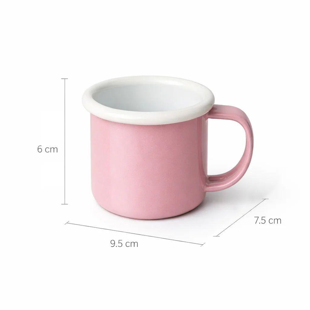 TAZON ENLOZADO ROSADO CHICO 6 CM-2