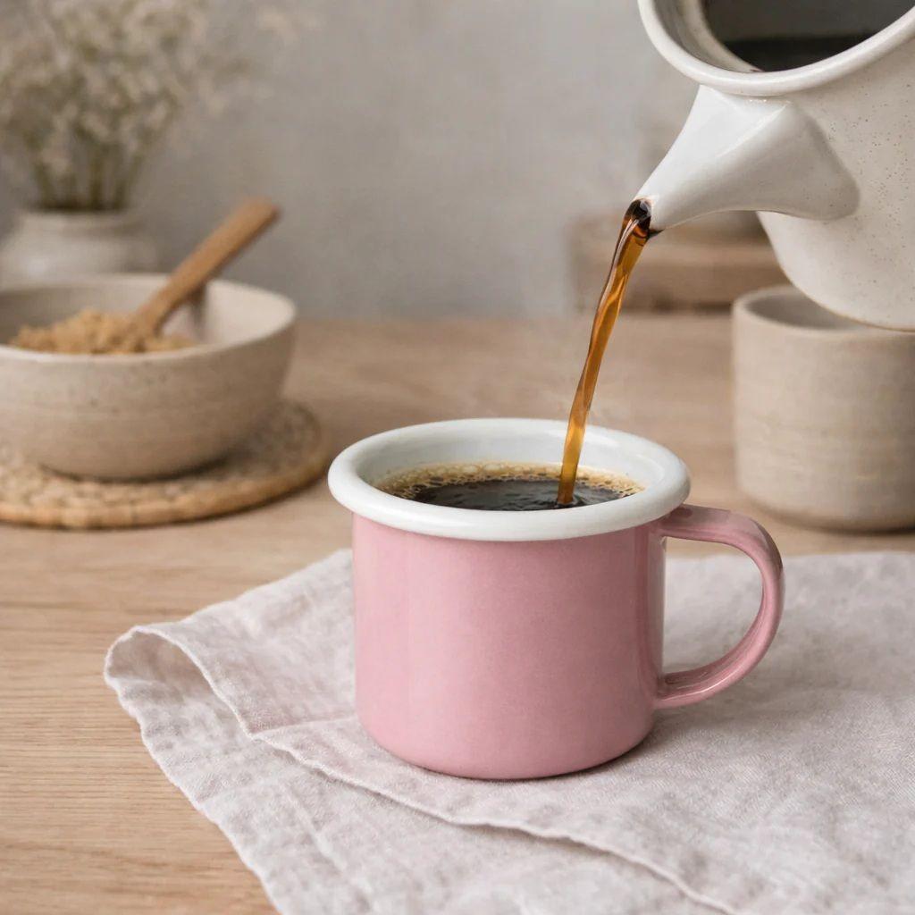 TAZON ENLOZADO ROSADO CHICO 6 CM-3