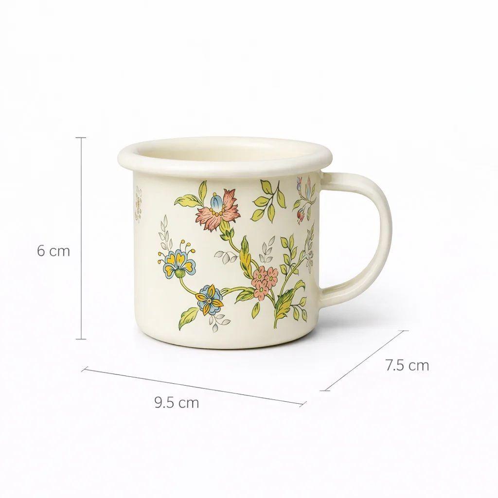 TAZON ENLOZADO NO ME OLVIDES CHICO 6 CM-2