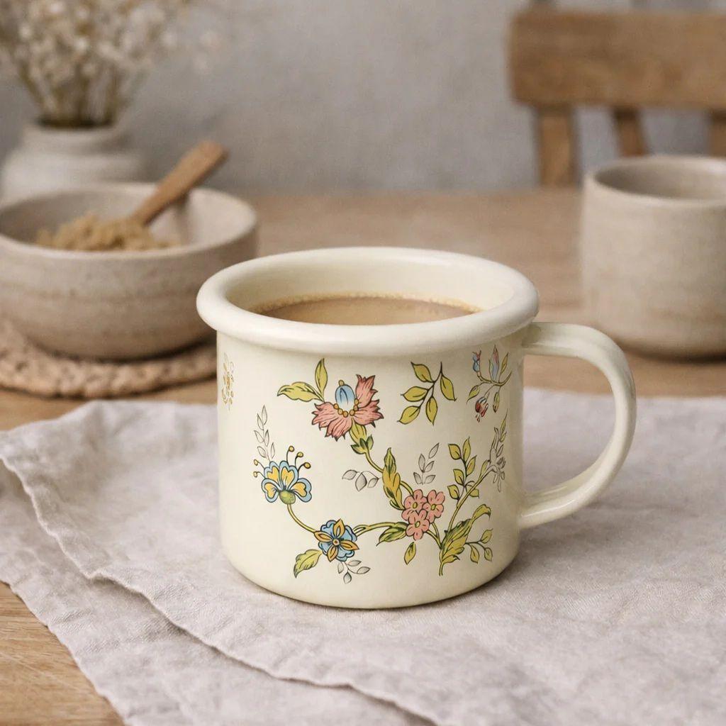 TAZON ENLOZADO NO ME OLVIDES CHICO 6 CM-3