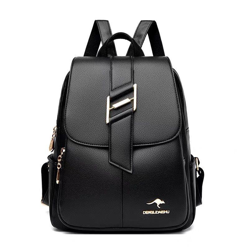 Mochila Multifuncional  para Mujer 3909-0