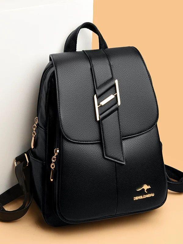 Mochila Multifuncional  para Mujer 3909-1