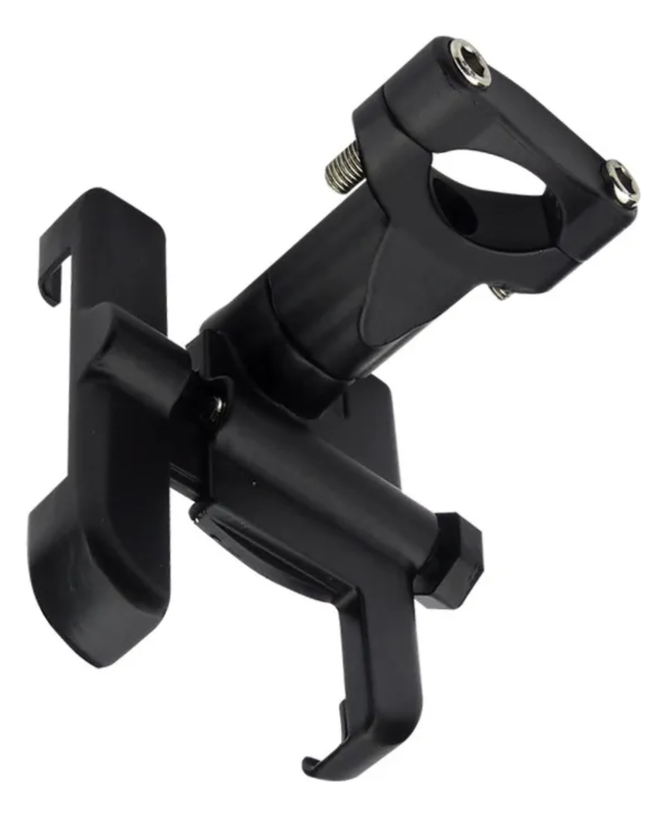 Soporte Para Motocicletas y bicicletas De Aluminio Para Equipo De Ciclismo-4