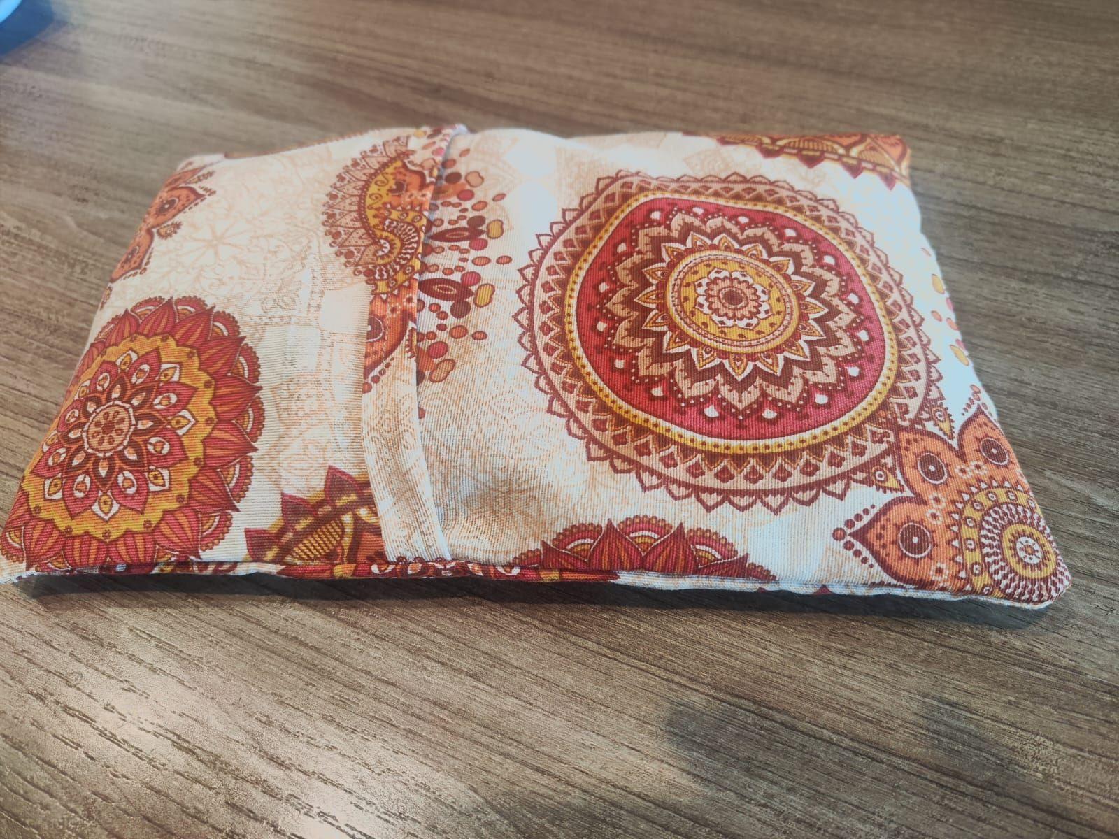 Guatero de semillas-1