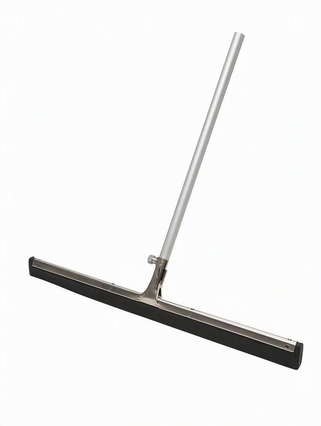 BARRE AGUA VIRUTEX 55 CMS-0