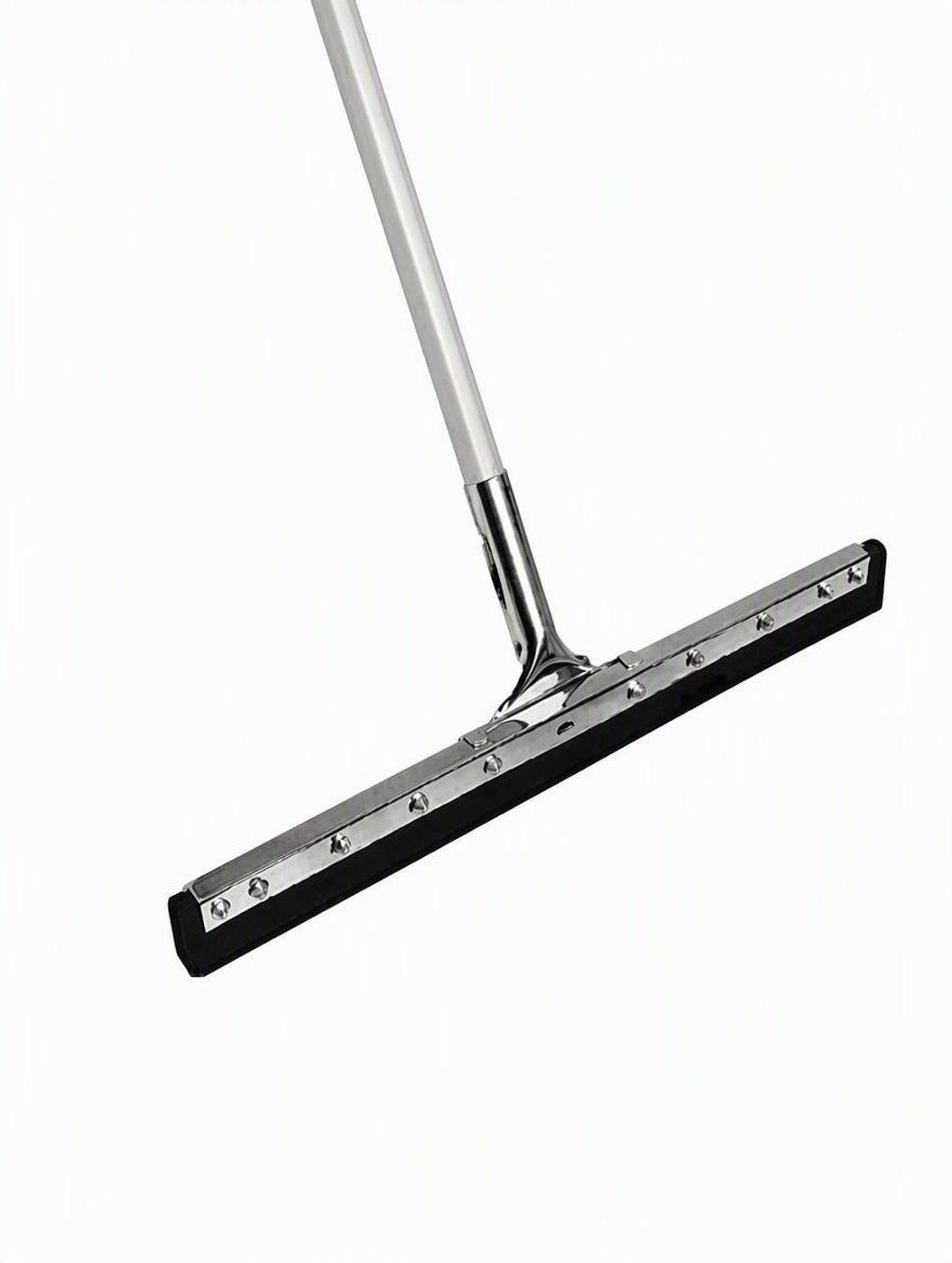 BARRE AGUA VIRUTEX 55 CMS-1