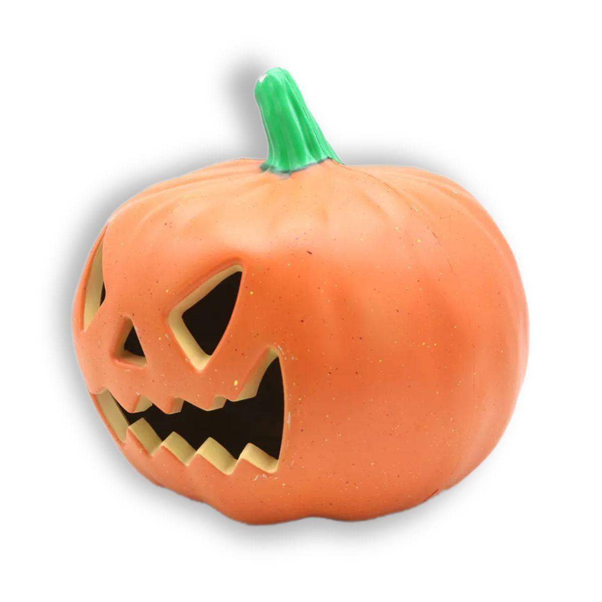 CALABAZA LED 23 x 22 x 21-2
