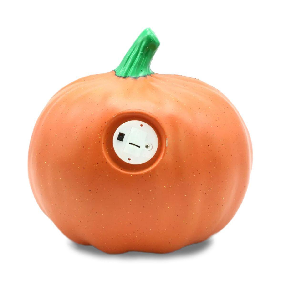 CALABAZA LED 23 x 22 x 21-3