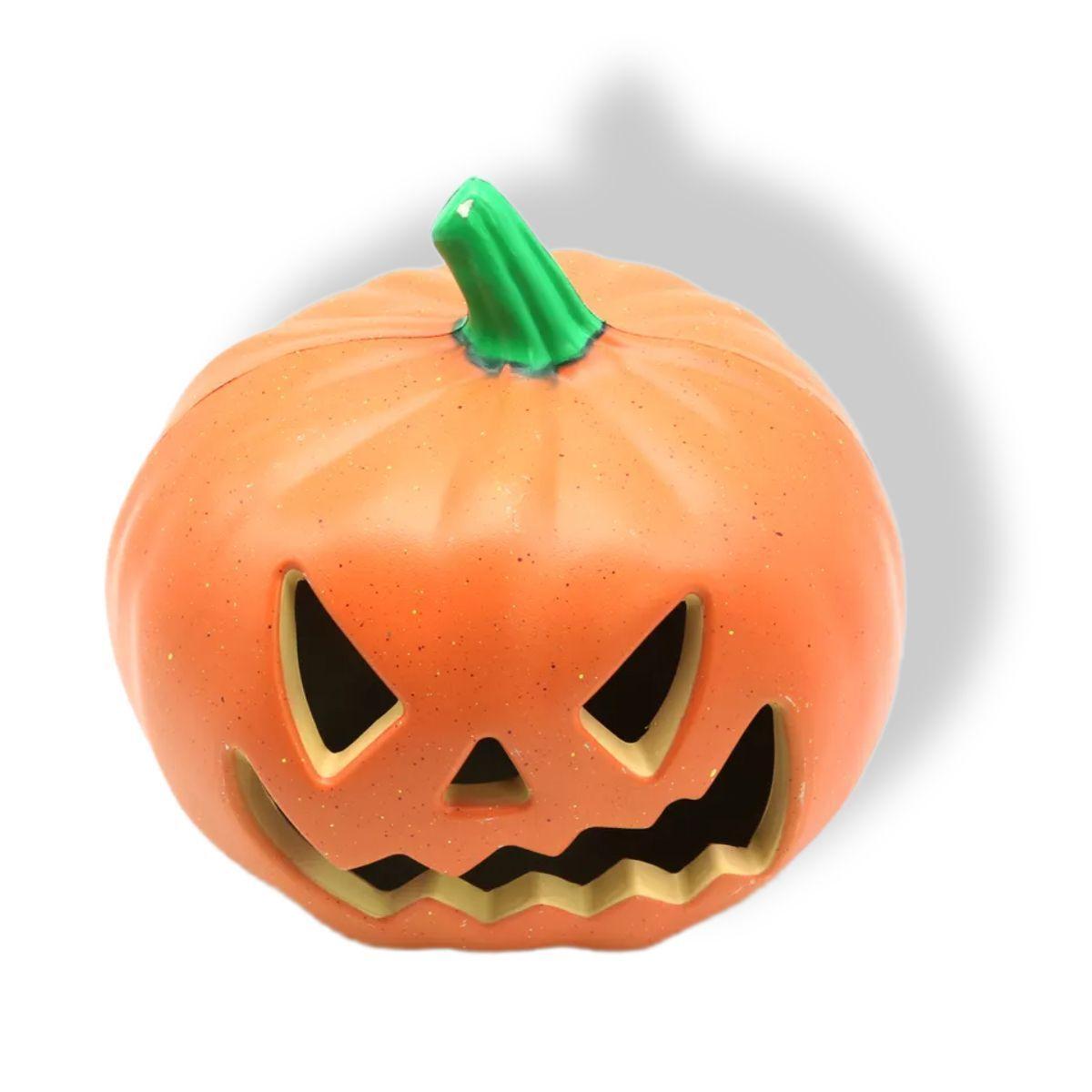 CALABAZA LED 23 x 22 x 21-1