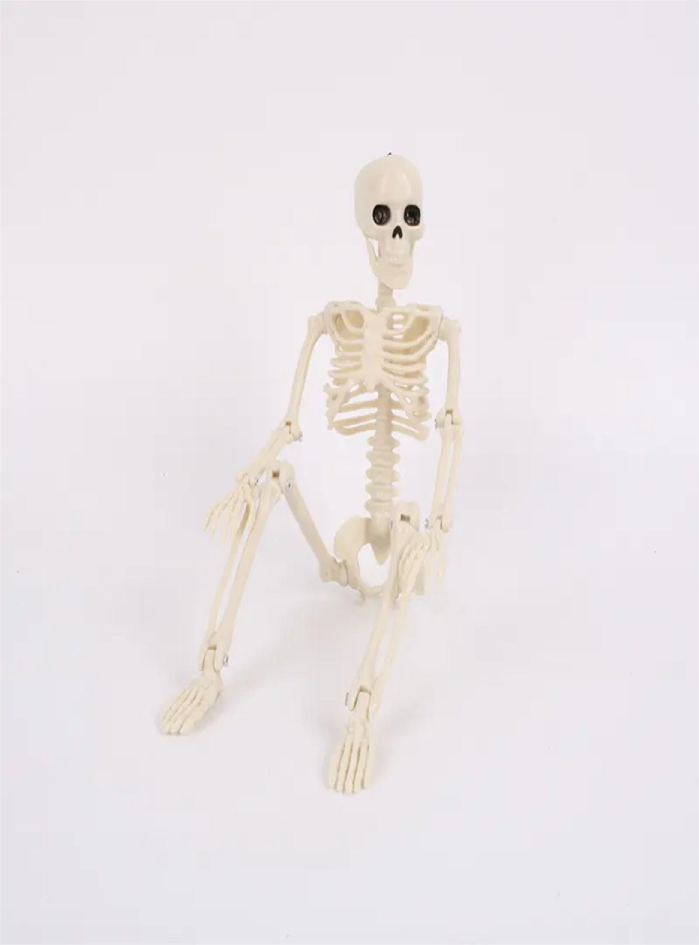 ESQUELETO ADORNO 40CMS-2