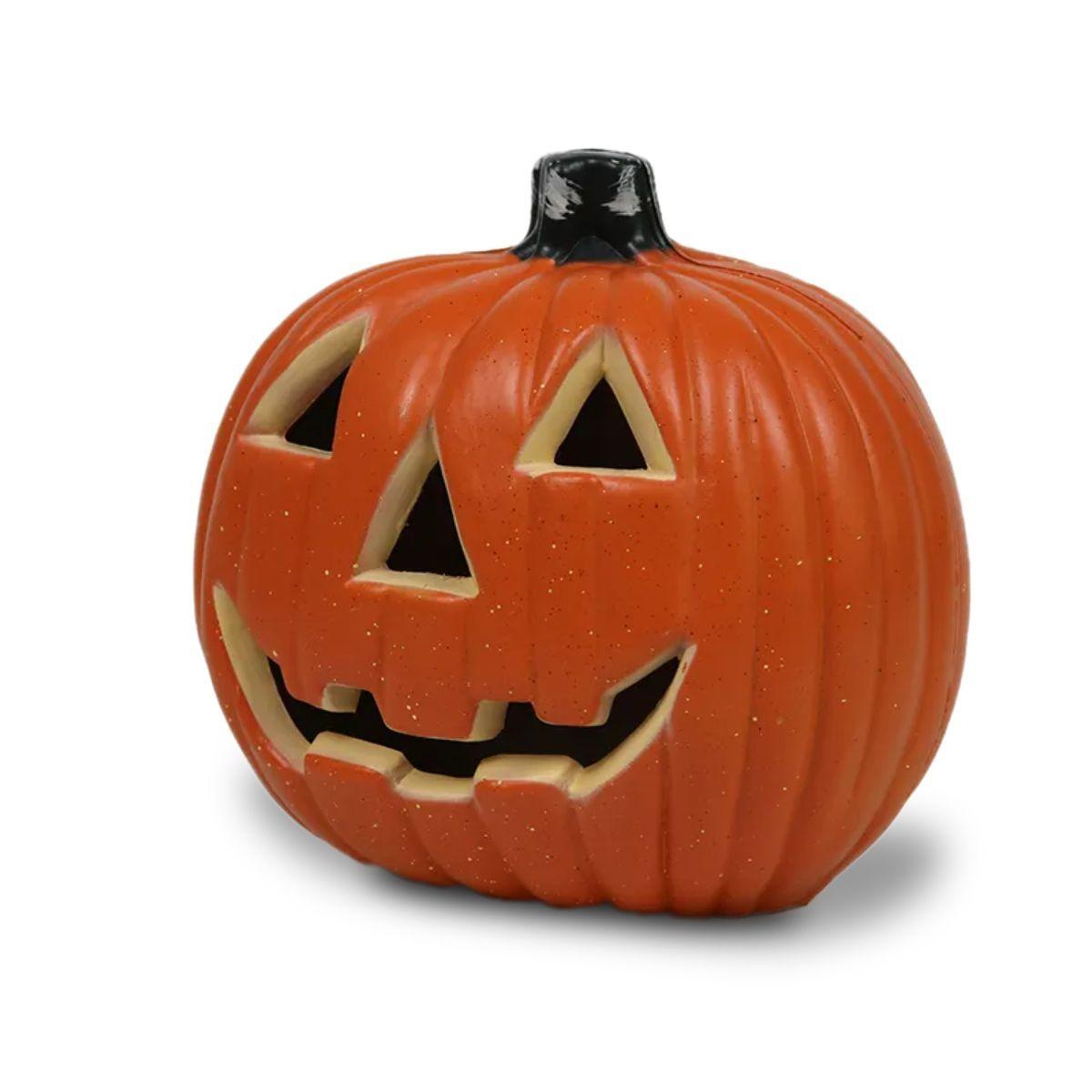 CALABAZA LED 20 x 16 x 20-2