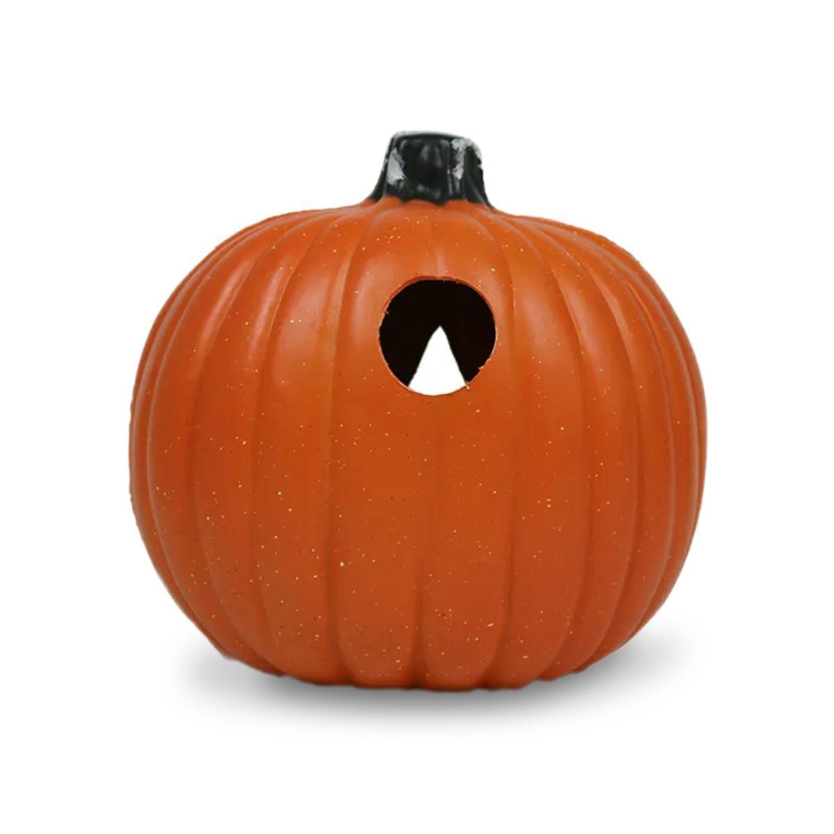 CALABAZA LED 20 x 16 x 20-4